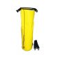 Preview: Overboard Dry Tube Bag 12 Liter yellow