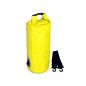 Preview: Overboard Dry Tube Bag 12 Liter yellow