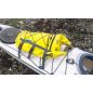 Preview: Overboard Kayak SUP Dry Bag 20 Liter