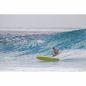 Preview: Surfboard TORQ Epoxy 7.6 Funboard  Pinlines