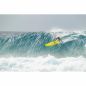 Preview: Surfboard TORQ Epoxy 7.6 Funboard  Pinlines