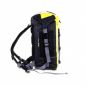 Preview: OverBoard waterproof Backpack Sports 20 L Yellow