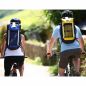 Preview: OverBoard waterproof Backpack Sports 20 L Yellow