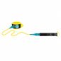 Preview: MDNS Surfboard KNEE Leash 9.0 275cm 7mm unlimited