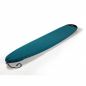 Preview: ROAM Surfboard Sock Longboard Malibu 9.6 stripe