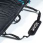 Preview: ROAM Boardbag Surfboard Tech Bag Shortboard 6.4