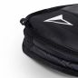 Preview: ROAM Boardbag Surfboard Tech Bag Double Short 5.8