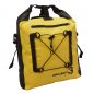 Preview: Projekt 3 waterproof backpack 15 L